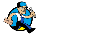 skythemesbmc.com
